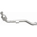 Catalytic Converter MagnaFlow 49836