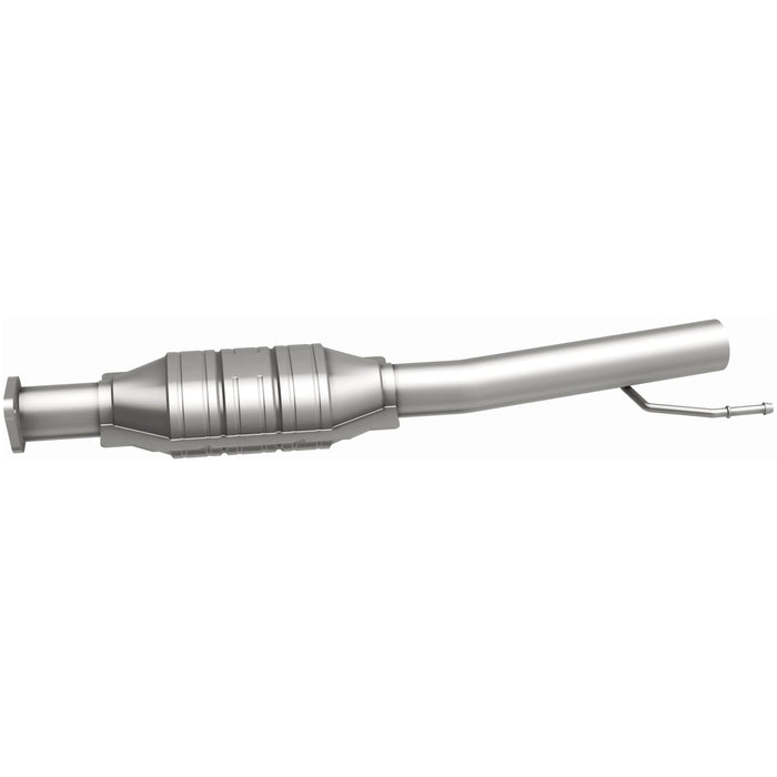 Catalytic Converter MagnaFlow 457010