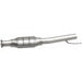 Catalytic Converter MagnaFlow 457010
