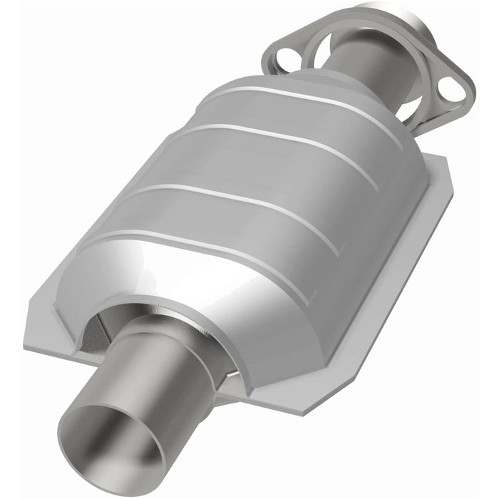 Catalytic Converter MagnaFlow 23350