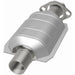 Catalytic Converter MagnaFlow 23350