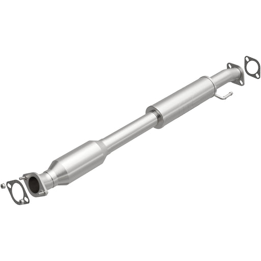Catalytic Converter MagnaFlow 23-157