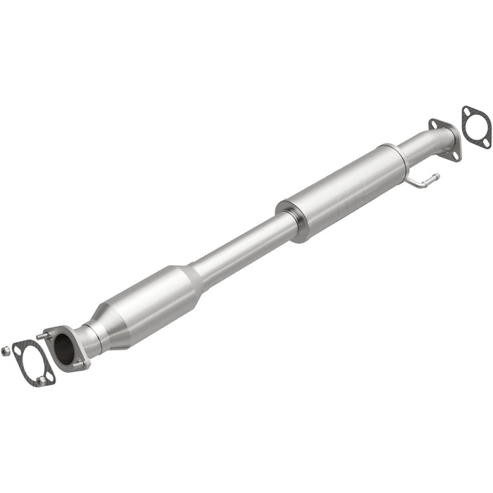 Catalytic Converter MagnaFlow 23-157