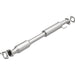 Catalytic Converter MagnaFlow 23-157