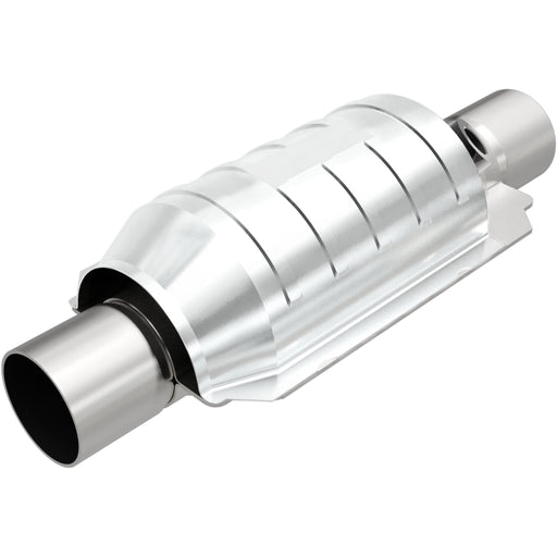 Catalytic Converter MagnaFlow 53035