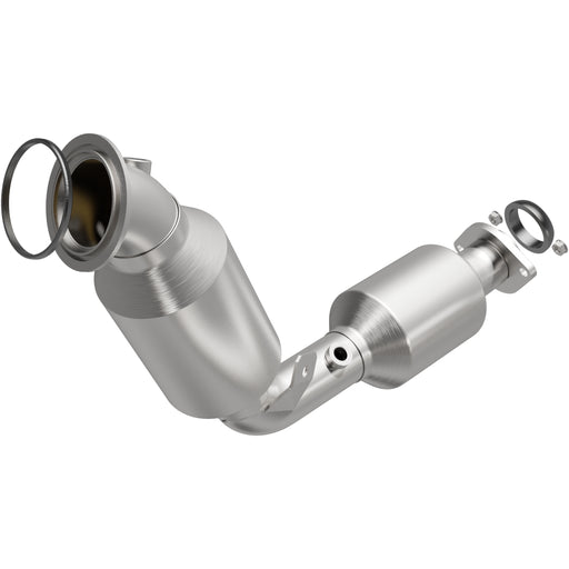 Catalytic Converter MagnaFlow 280755