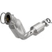 Catalytic Converter MagnaFlow 280755