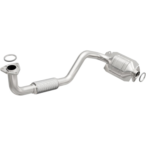 Catalytic Converter MagnaFlow 23109