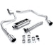Exhaust System Kit MagnaFlow 15843