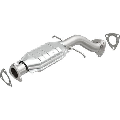 Catalytic Converter MagnaFlow 23455