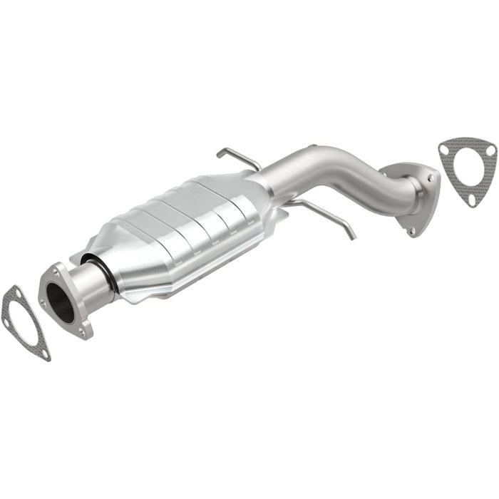 Catalytic Converter MagnaFlow 23455