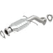 Catalytic Converter MagnaFlow 23455