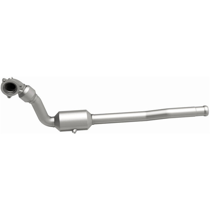Catalytic Converter MagnaFlow 51495