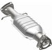 Catalytic Converter MagnaFlow 447212