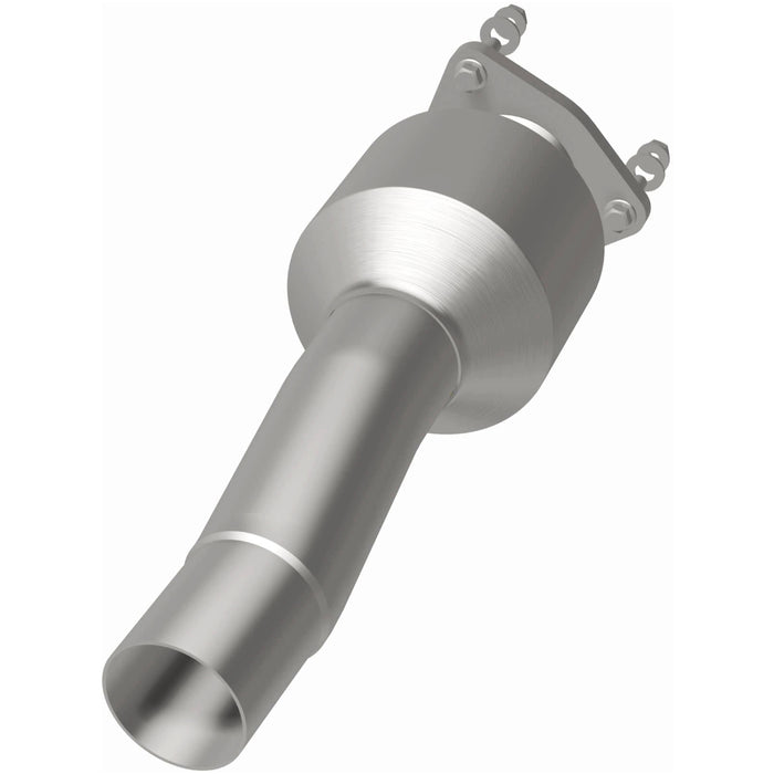 Catalytic Converter MagnaFlow 21-538