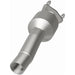 Catalytic Converter MagnaFlow 21-538