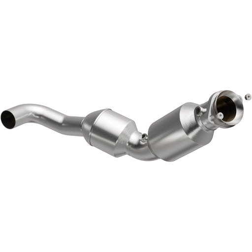 Catalytic Converter MagnaFlow 280269