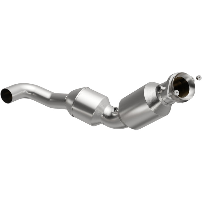 Catalytic Converter MagnaFlow 280269