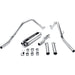 Exhaust System Kit MagnaFlow 15813