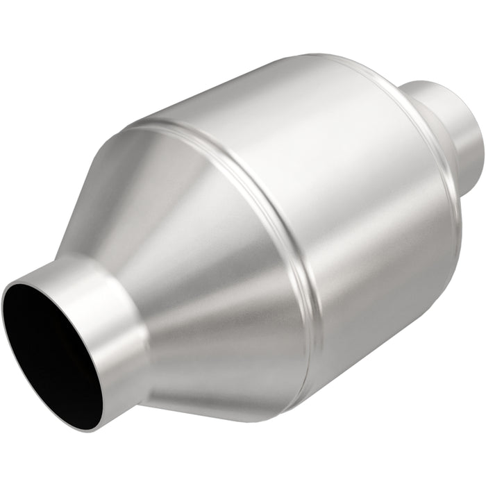 Catalytic Converter MagnaFlow 99655HM