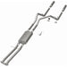Exhaust System Kit MagnaFlow 15750