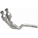 Catalytic Converter MagnaFlow 24997