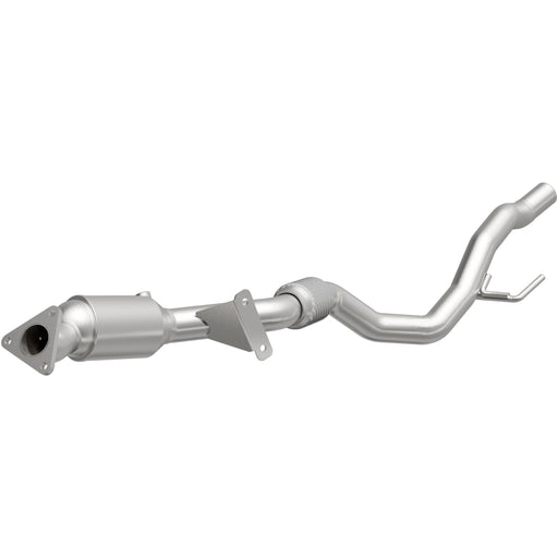 Catalytic Converter MagnaFlow 5551410