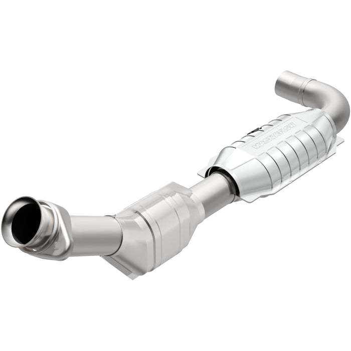 Catalytic Converter MagnaFlow 93392