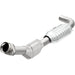 Catalytic Converter MagnaFlow 93392