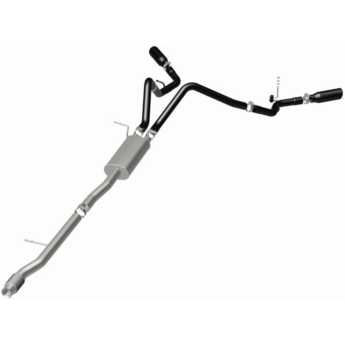 Exhaust System Kit MagnaFlow 15360