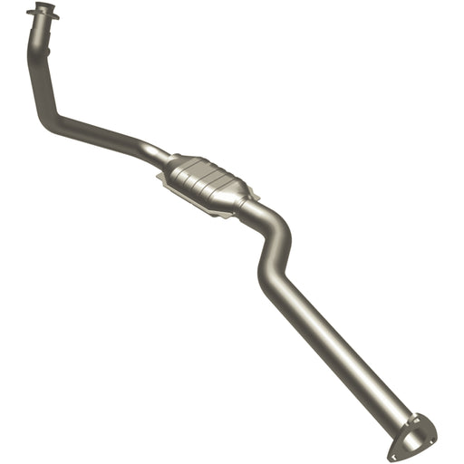 Catalytic Converter MagnaFlow 93615