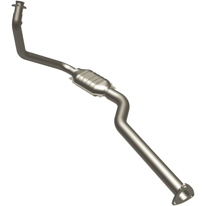 Catalytic Converter MagnaFlow 93615