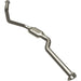 Catalytic Converter MagnaFlow 93615
