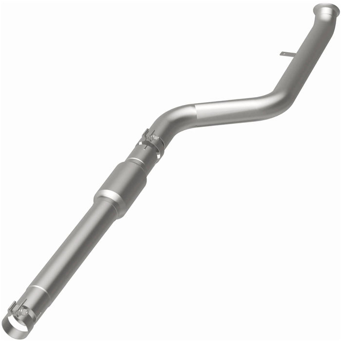 Catalytic Converter MagnaFlow 280544