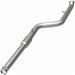 Catalytic Converter MagnaFlow 280544