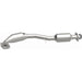Catalytic Converter MagnaFlow 4583490