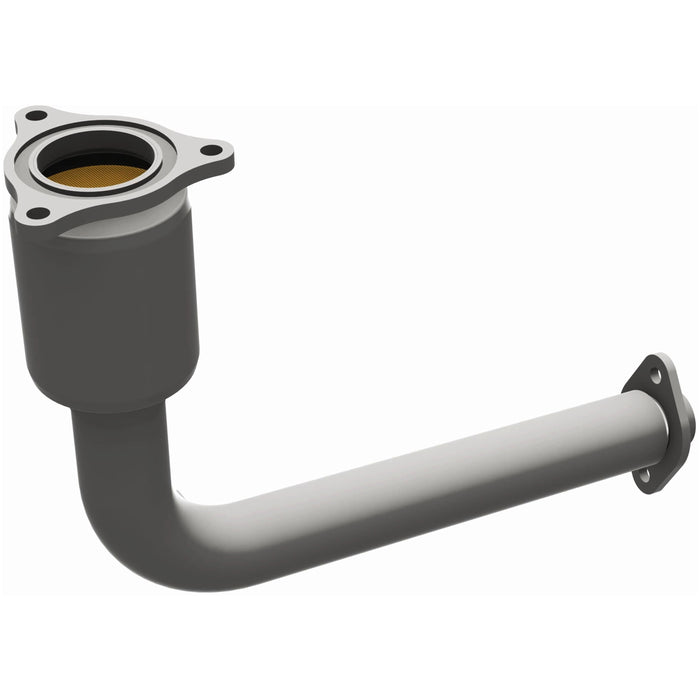 Catalytic Converter MagnaFlow 50837