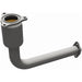 Catalytic Converter MagnaFlow 50837