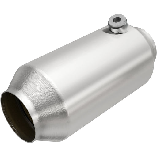 Catalytic Converter MagnaFlow 551036
