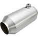 Catalytic Converter MagnaFlow 551036