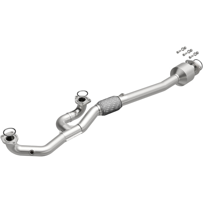 Catalytic Converter MagnaFlow 5571756