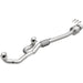 Catalytic Converter MagnaFlow 5571756
