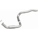 Catalytic Converter MagnaFlow 5451640