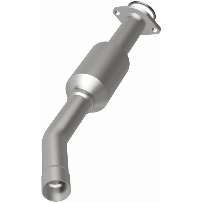 Catalytic Converter-Direct Fit MagnaFlow 4481597
