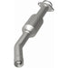 Catalytic Converter-Direct Fit MagnaFlow 4481597
