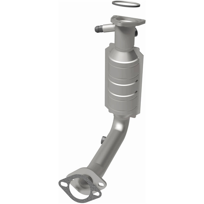Catalytic Converter MagnaFlow 49230