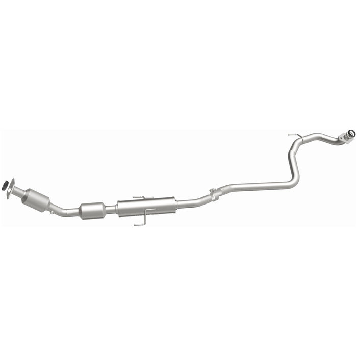 Catalytic Converter-Direct Fit MagnaFlow 21-285