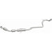 Catalytic Converter-Direct Fit MagnaFlow 21-285
