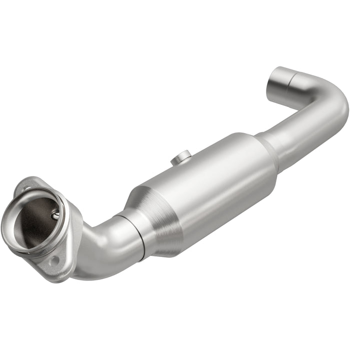 Catalytic Converter MagnaFlow 5551138