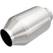Catalytic Converter MagnaFlow 333505